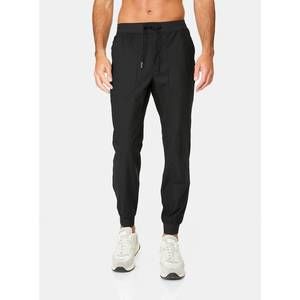 NEW 7DIAMONDS infinity jogger in black